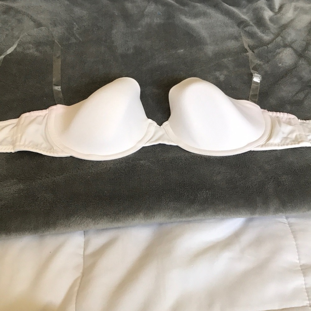 Bra